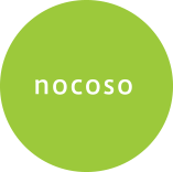 nocoso